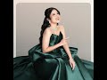 SHABRINA LEANOR TAHTA HATIKU Pendampingmu SPEED UP SHABRINA LEANOR TAHTA HATIKU Pendampingmu SPEED UP