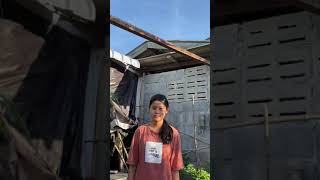 ส่งงานการปักชำแบบควบแน่น