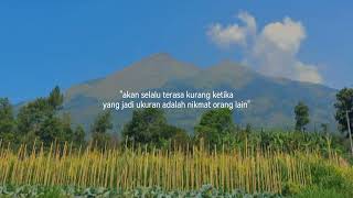 Story wa 
