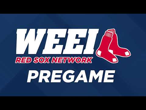 WEEI Boston's Sports Original