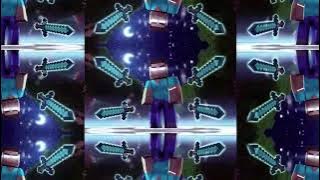 ccp herobrine||jedag jedug herobrine 30 detik   link download video mediafire