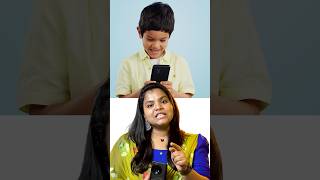 మీ పిల్లలకి Phone ఇచ్చేముందు ఈ Secret Setting ON చేయండి 📱🔥 | Android Hidden Feature | Sahasra Tech