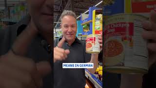 Aldi's German Week Is BACK — THESE 2 Items Are SELLING OUT!