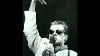 Falco Live In Oldenburg-Vienna Calling