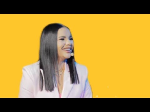 VITALY SÁNCHEZ SU FUTURO EN ALOFOKE RADIOSHOW! - YouTube