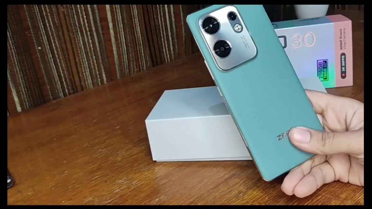 Infinix note 12 pro max. Infinix note 12 pro max. Инфиникс 30 вип камера. Infinix note 12. Инфиникс 30 вип камера.