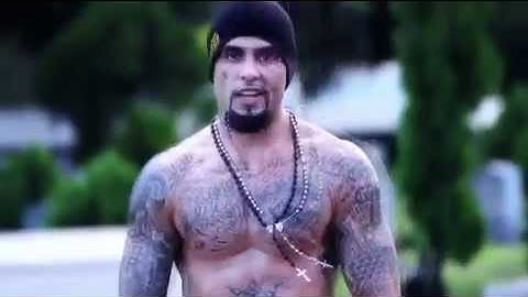 Level - Lay Em Down - Ft. Urban Mystic