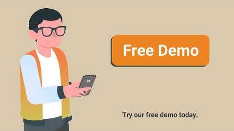 What is ComfortClick?