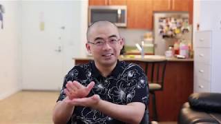我对香港问题习近平最终解决方案的预言（20190806第837期）