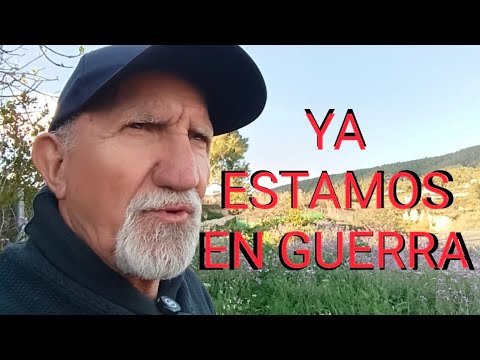 LA VOZ DEL CENTINELA