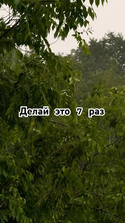 Изменения - YouTube