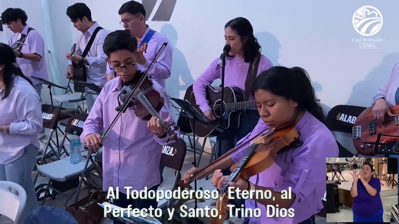 ¡TIZÓN ARREBATADO DEL FUEGO!.  | 11:00 am  |  01 DE MARZO