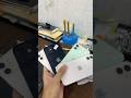 iphone 12 repair successfully 🤝#appleiphone #iphone #unfrezzmyaccount #repair