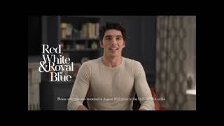 Betcha She (Taylor Zakhar Perez Video)
