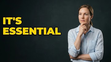 Why Do Therapists Give CBT Homework?