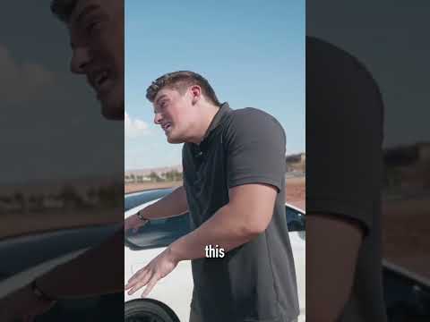 Why The S63 Is Better Than The S55 Bmw M6 M3 M4 F80 F82 F13 S63tu S55 Tuner Cartok 