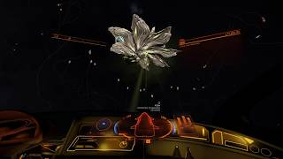 Thargoid Encounter, Elite: Dangerous 2.4 update