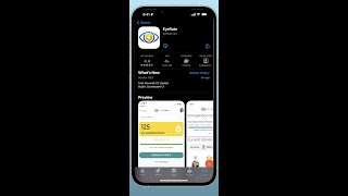 EyeRate Employee App Training Video for Service Based Businesses