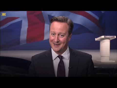 2026 Showreel Swedemason 