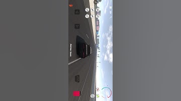 Real driving school simulator car top speed gameplay #android games #ios games#audi car