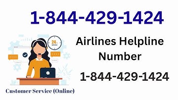 Easyjet {*{ Customer** Service }*} Complete Guide to Live Chat, Email & Calls Step-by-Step GuIde