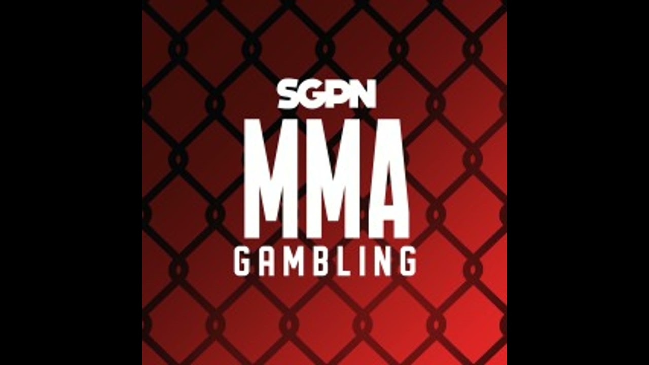 UFC Women’s Strawweight Futures Betting Guide (Gumby’s the Captain Now) | MMA Gambling Podcast (E...