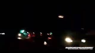 story wa  terbaru 2021  truk  muatan cabe  menggila  sampe  jemping  di  jalan rame bikin tegang 😱