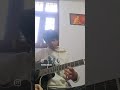 (📞 class-9997820966)I Suddenly composed this Indianclassicalmusicpiece on guitar 🎸 ❤️ #shorts #music