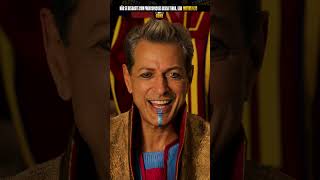 SÓ VENCE O HULK DANDO O QUE ELE QUER