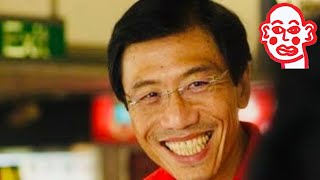 Chee Soon Juan Is Worried About the Future of Singapore and Singaporeans #benssocialclub #benpuah