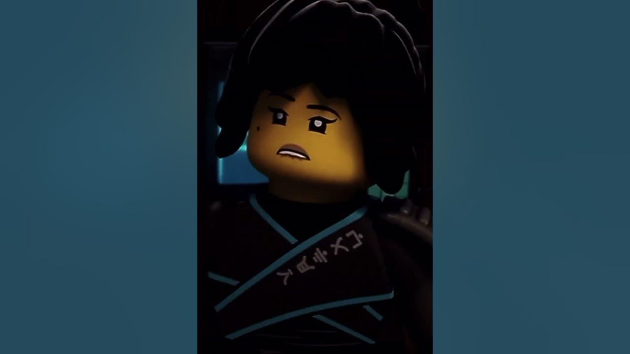 Old Style Vs New Style Nya edit ninjago lego ninjagoedit nyasmith old-style-vs-new-style-nya-edit-ninjago-lego-ninjagoedit-nyasmith