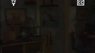 Playhouse Disney Commercial Breaks 12252004