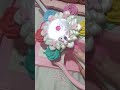 Yesプリキュア5 Gogo: キュアフルーレ