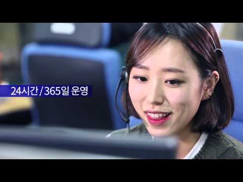 서울시 우수정책 홍보 동영상(중남미편) - 서울시청 기획조정실 국제협력관 해외도시협력담당관실