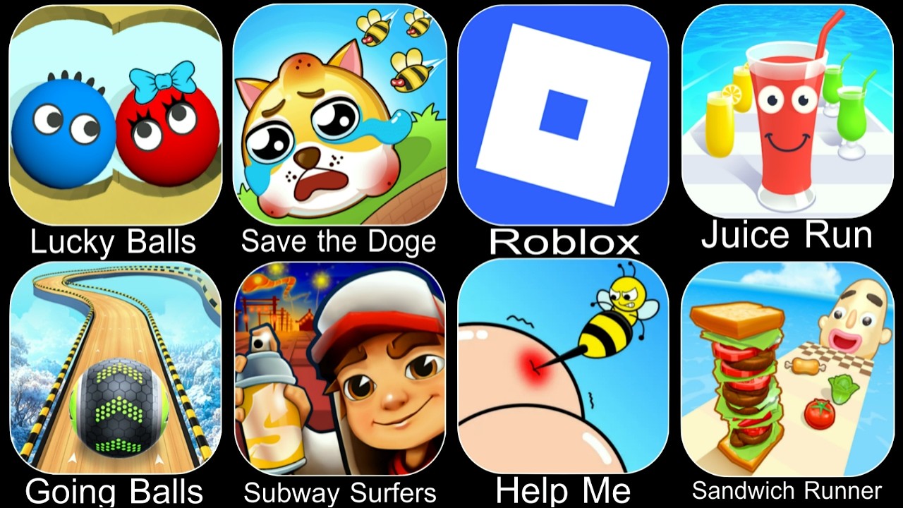 Kick The Budddy,Freaky stan,Hill climb2,Minecraft,Skibidi Toilet,PvZ 2,Tom Friends,Scary Teacher 3D