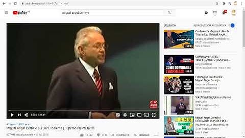 Crear lecciones en Chamilo