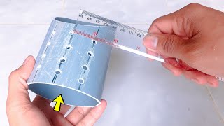 Harika tamirci ipuçları, bu sırları öğrenmediğim için pişmanım