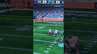 MADDEN 15 | GAMEPLAY MC NEW YORK