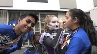 Season Video Marching Band LAHS 2018 19