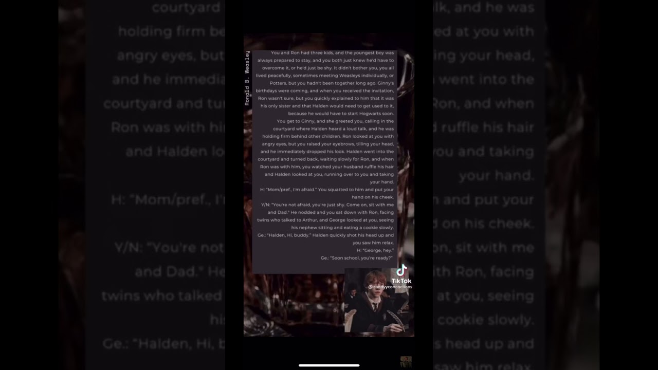 Your child meeting family for the first time (Not Mine)