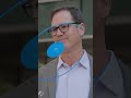 Delivering high-quality biosimilars: How Amgen promotes quality at every step.