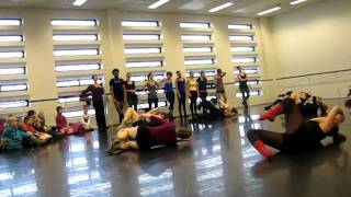 MVI_2081.AVI