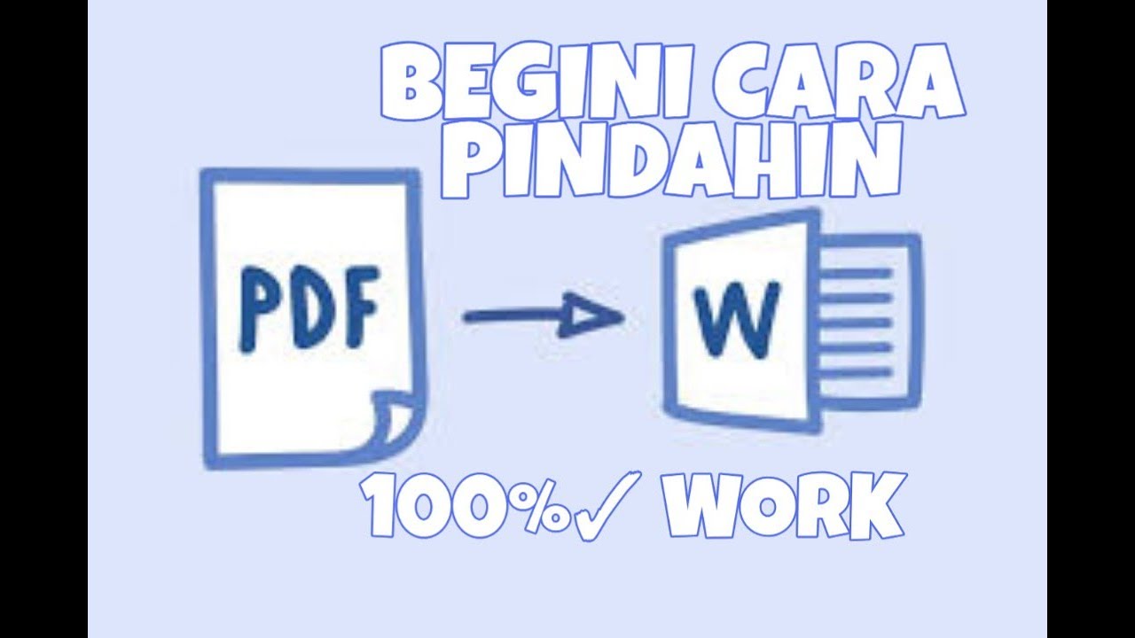 Word to go. Pdf to word. pdf to word converter. to pdf. from pdf to word.