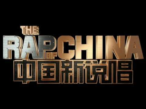 那吾克熱 炸了