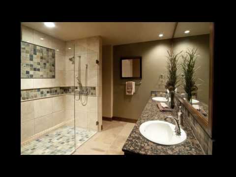 home-depot-bathroom-tile-design