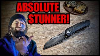 Download Lagu Vol met premiumfuncties waar je dol op zult zijn – voor een waanzinnige prijs! Tacray-messen MP3