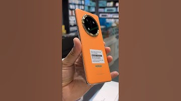 HONOR X9C 5g                                          #shorts #smartphone #unboxing #honor