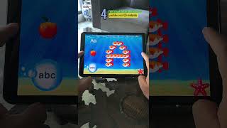 5 Android Games for Kids | Part 125 #games #android #kids #education #free #mobile #gameplay #review