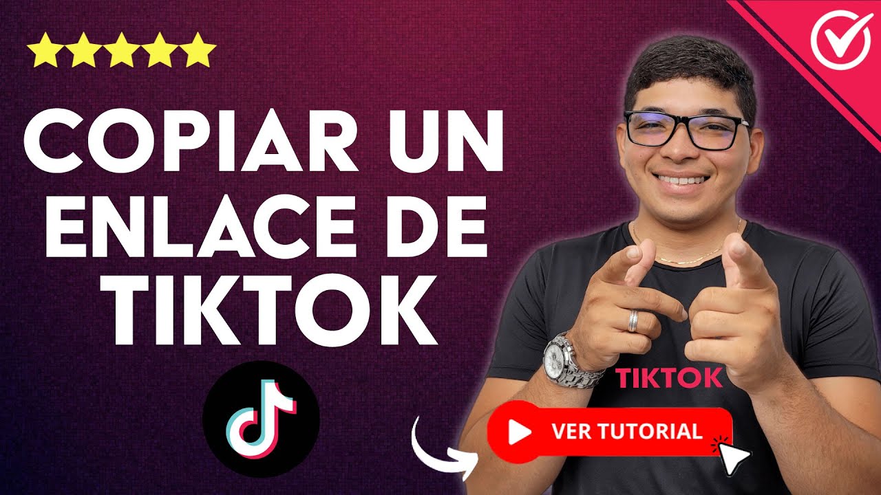 Does Copying a TikTok Link Notify the Creator? The Truth Behind Share Counts