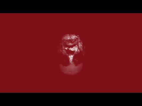 IS THIS A CULT [hades tour concept visuals] - Melanie Martinez 